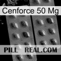 Cenforce 50Mg viagra4